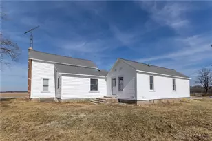 7089 State Route 571, Greenville, OH 45331 - Photo 7