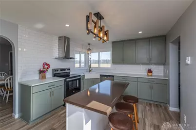 7089 State Route 571, Greenville, OH 45331 - Photo 19