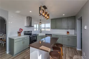 7089 State Route 571, Greenville, OH 45331 - Photo 19