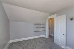 7089 State Route 571, Greenville, OH 45331 - Photo 23