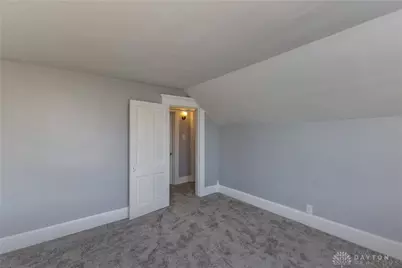 7089 State Route 571, Greenville, OH 45331 - Photo 25