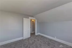 7089 State Route 571, Greenville, OH 45331 - Photo 25