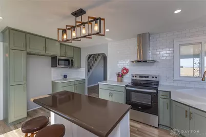 7089 State Route 571, Greenville, OH 45331 - Photo 17