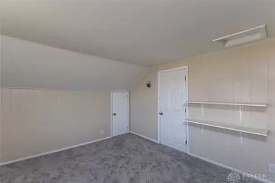 7089 State Route 571, Greenville, OH 45331 - Photo 27