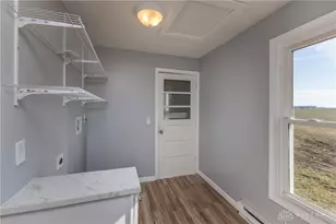 7089 State Route 571, Greenville, OH 45331 - Photo 21