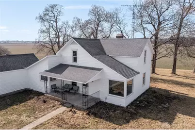 7089 State Route 571, Greenville, OH 45331 - Photo 3