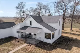 7089 State Route 571, Greenville, OH 45331 - Photo 3