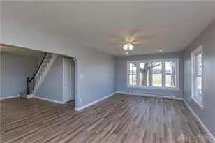 7089 State Route 571, Greenville, OH 45331 - Photo 11