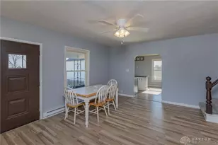 7089 State Route 571, Greenville, OH 45331 - Photo 9