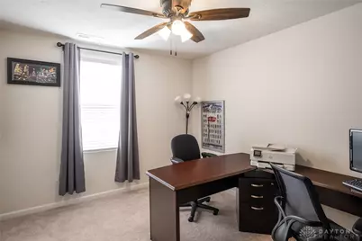 2795 Kingman Drive, Xenia, OH 45385 - Photo 19