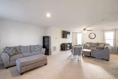 2795 Kingman Drive, Xenia, OH 45385 - Photo 3