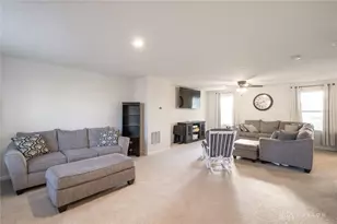 2795 Kingman Dr, Xenia, OH 45385 - Photo 3