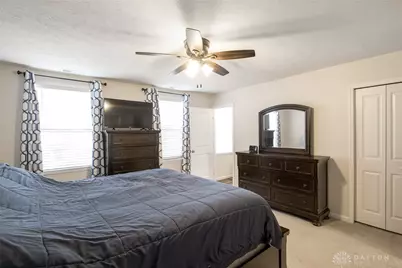 2795 Kingman Drive, Xenia, OH 45385 - Photo 15