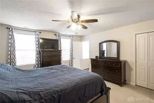 2795 Kingman Dr, Xenia, OH 45385 - Photo 15