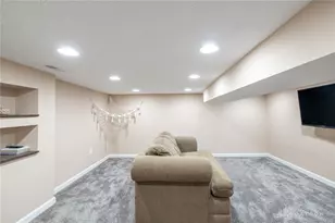 2795 Kingman Dr, Xenia, OH 45385 - Photo 33