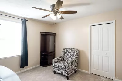 2795 Kingman Drive, Xenia, OH 45385 - Photo 23