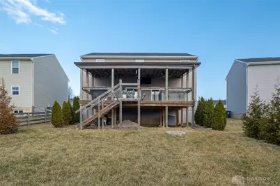 2795 Kingman Drive, Xenia, OH 45385 - Photo 37