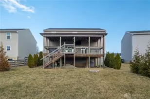 2795 Kingman Dr, Xenia, OH 45385 - Photo 37