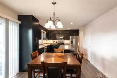 2795 Kingman Drive, Xenia, OH 45385 - Photo 7