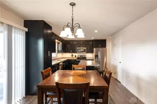 2795 Kingman Dr, Xenia, OH 45385 - Photo 7