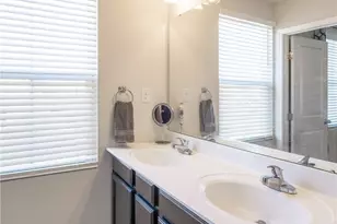 2795 Kingman Dr, Xenia, OH 45385 - Photo 17