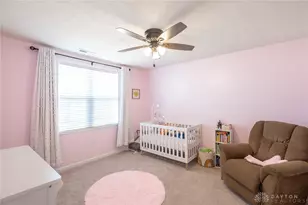 2795 Kingman Dr, Xenia, OH 45385 - Photo 27