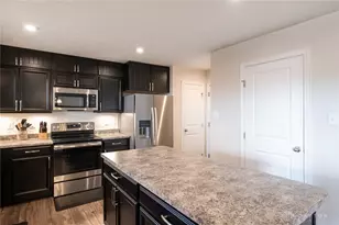 2795 Kingman Dr, Xenia, OH 45385 - Photo 9