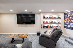 2795 Kingman Dr, Xenia, OH 45385 - Photo 31