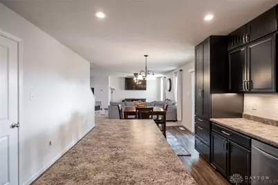 2795 Kingman Drive, Xenia, OH 45385 - Photo 11