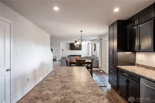 2795 Kingman Dr, Xenia, OH 45385 - Photo 11