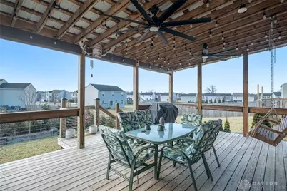 2795 Kingman Drive, Xenia, OH 45385 - Photo 39