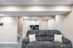 2795 Kingman Dr, Xenia, OH 45385 - Photo 35