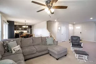 2795 Kingman Dr, Xenia, OH 45385 - Photo 5