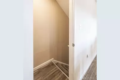 2795 Kingman Drive, Xenia, OH 45385 - Photo 29