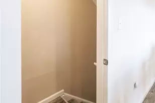 2795 Kingman Dr, Xenia, OH 45385 - Photo 29