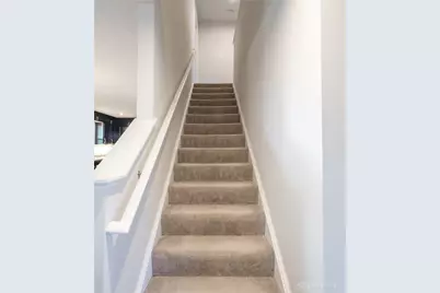 2795 Kingman Drive, Xenia, OH 45385 - Photo 13