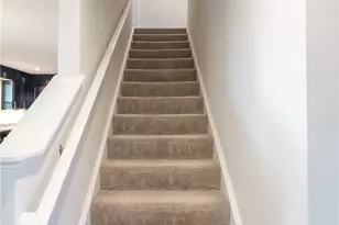 2795 Kingman Dr, Xenia, OH 45385 - Photo 13