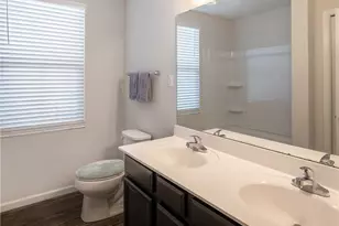 2795 Kingman Dr, Xenia, OH 45385 - Photo 21