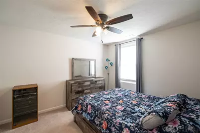 2795 Kingman Drive, Xenia, OH 45385 - Photo 25