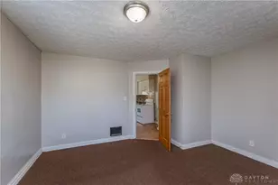 321 W Norman Ave, Dayton, OH 45405 - Photo 19