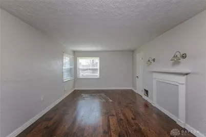 321 W Norman Avenue, Dayton, OH 45405 - Photo 13