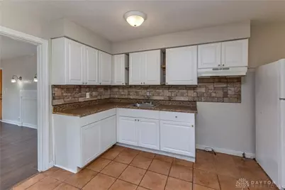 321 W Norman Avenue, Dayton, OH 45405 - Photo 7