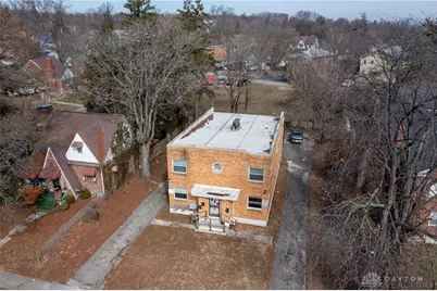 321 W Norman Avenue, Dayton, OH 45405 - Photo 23