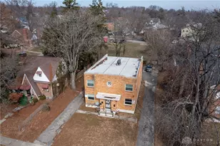 321 W Norman Ave, Dayton, OH 45405 - Photo 23