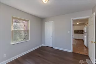 321 W Norman Ave, Dayton, OH 45405 - Photo 11