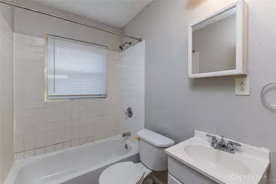 321 W Norman Avenue, Dayton, OH 45405 - Photo 17