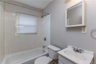 321 W Norman Ave, Dayton, OH 45405 - Photo 17