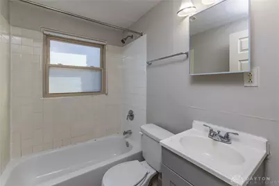 321 W Norman Avenue, Dayton, OH 45405 - Photo 9