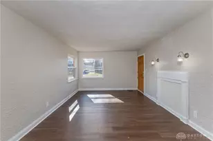 321 W Norman Ave, Dayton, OH 45405 - Photo 5