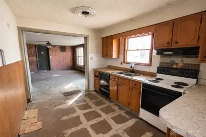 410 N Main Street, Eldorado, OH 45321 - Photo 13